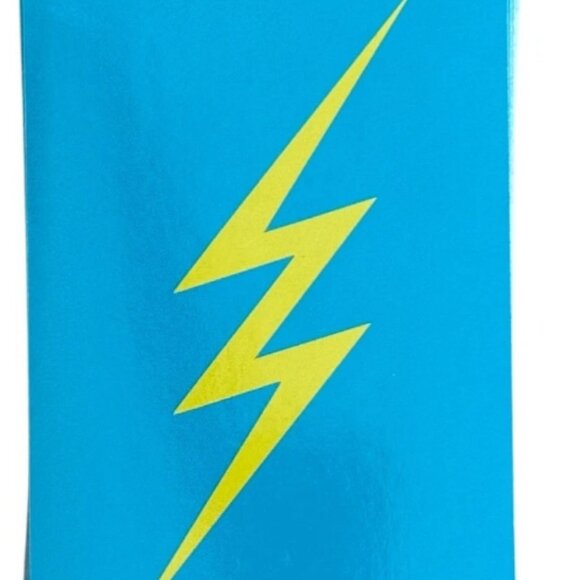 Medicine Cards Animal Oracle Revised Expanded Edition Sams Carson Complete - Picture 5 of 6